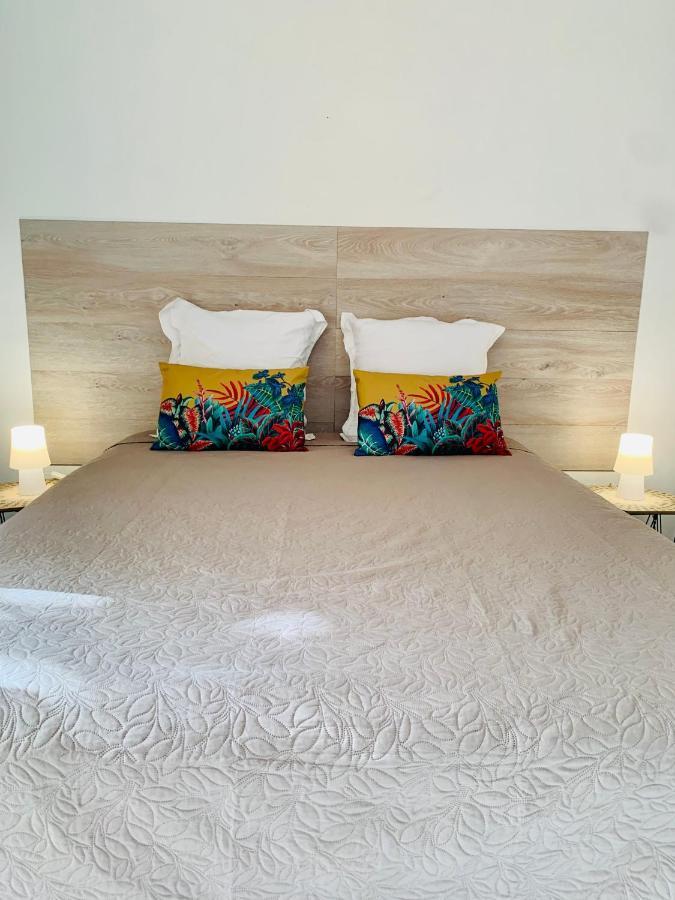 Superbe Studio Ultra Cosy A 2 Min De La Plage Sainte-Anne Dış mekan fotoğraf